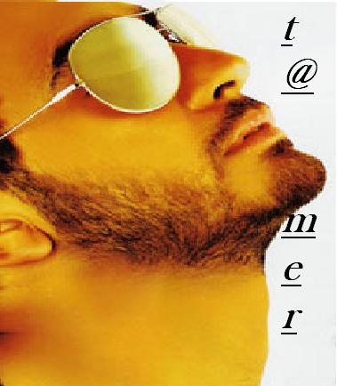 t@mer 7ossni_ana moch 3arf atghayr